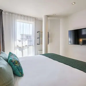 aparthotel-adagio-vannes.inbrittany.com/