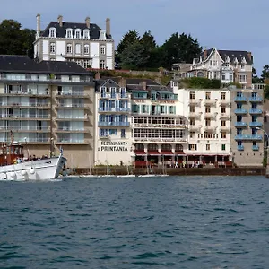 printania.inbrittany.com/