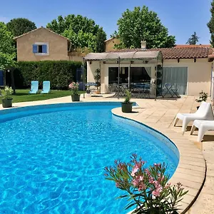 clos-st-pierre-de-fraisse.fr-provencehotel.com/