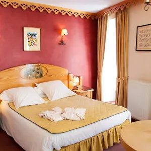 hotel-le-bois-joli.midi-pyreneeshotels.com/