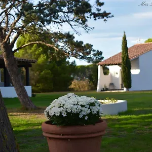  Hotel Mas Mls France