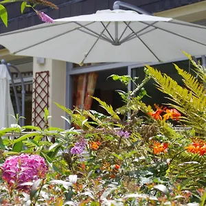 ** Hotel Le Roudou France